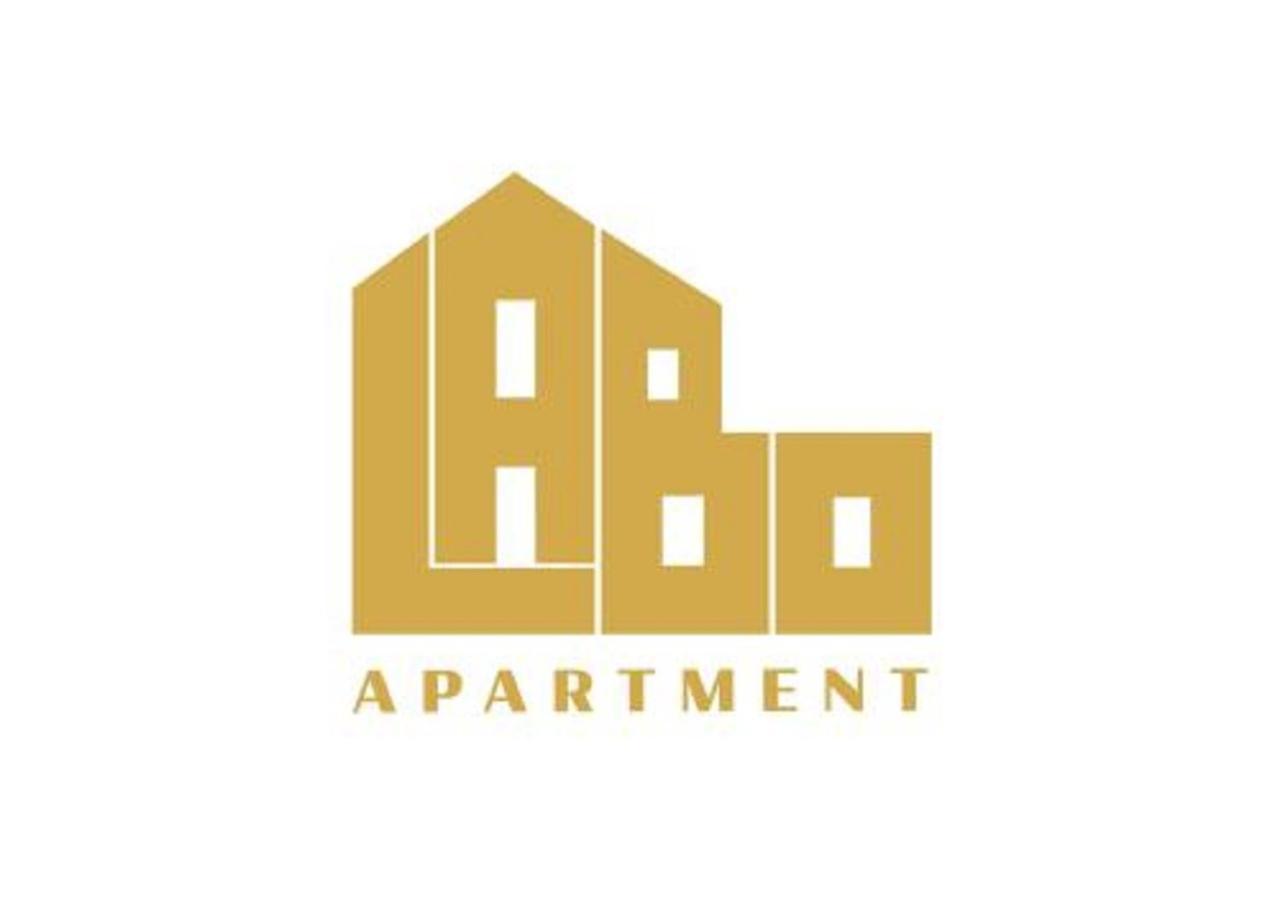 Labo Apartment Mariensztat Varšava Exteriér fotografie